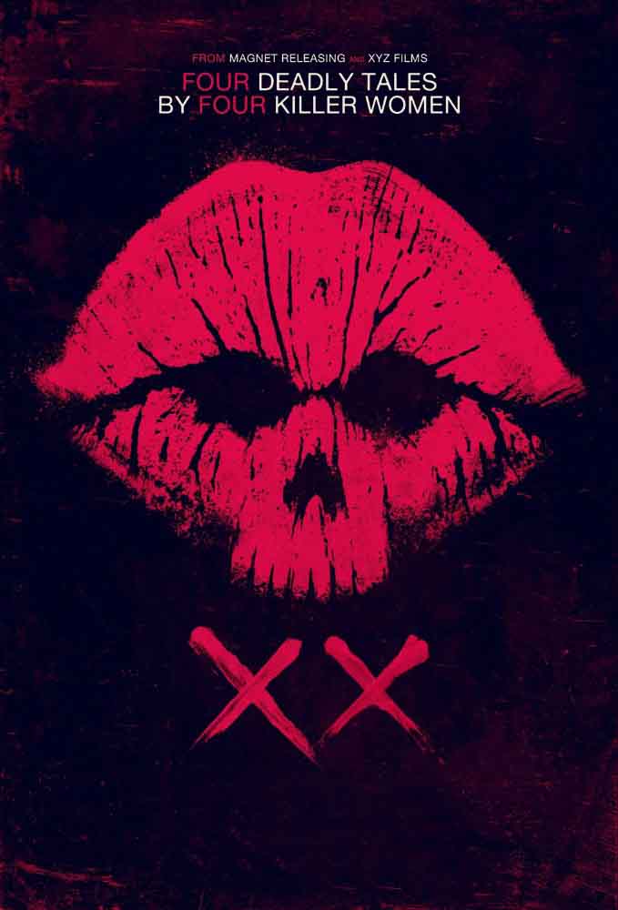 مشاهدة فيلم XX 2017 مترجم مشاهدة فيلم XX 2017 مترجم