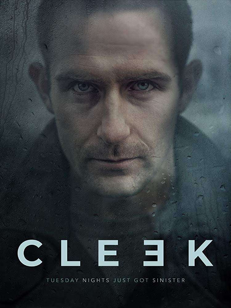 مشاهدة فيلم Cleek 2017 مترجم مشاهدة فيلم Cleek 2017 مترجم