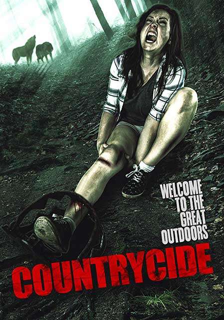 مشاهدة فيلم countrycide 2017 مترجم مشاهدة فيلم countrycide 2017 مترجم