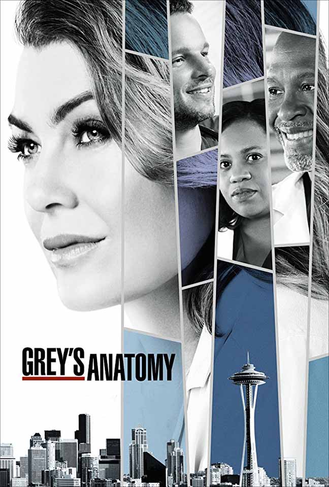 مشاهدة مسلسل Greys Anatomy الموسم 15 الحلقة 7 مشاهدة مسلسل Greys Anatomy الموسم 15 الحلقة 7