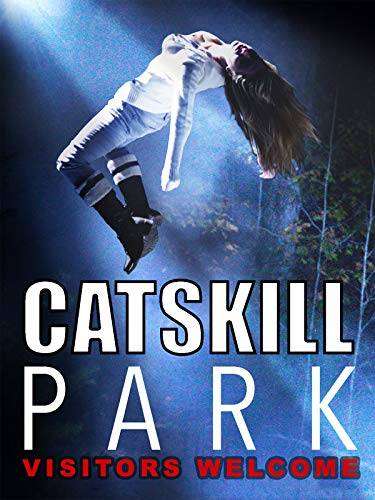 مشاهدة فيلم Catskill Park 2018 مترجم مشاهدة فيلم Catskill Park 2018 مترجم