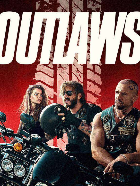 مشاهدة فيلم Outlaws 2018 مترجم مشاهدة فيلم Outlaws 2018 مترجم