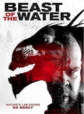 مشاهدة فيلم Beast of the Water 2017 مترجم مشاهدة فيلم Beast of the Water 2017 مترجم