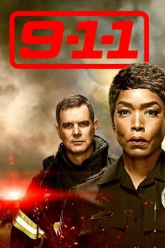 9-1-1 الموسم 5 الحلقة 2 9-1-1 الموسم 5 الحلقة 2