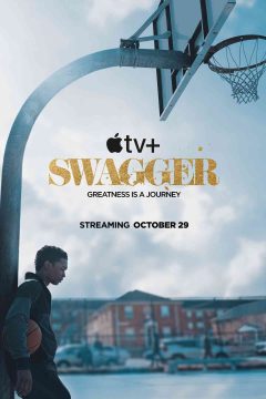 Swagger الموسم 1 الحلقة 2 Swagger الموسم 1 الحلقة 2