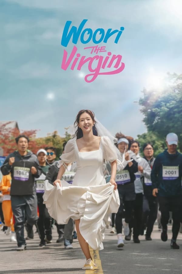 Woori The Virgin الموسم 1 الحلقة 14 Woori The Virgin الموسم 1 الحلقة 14