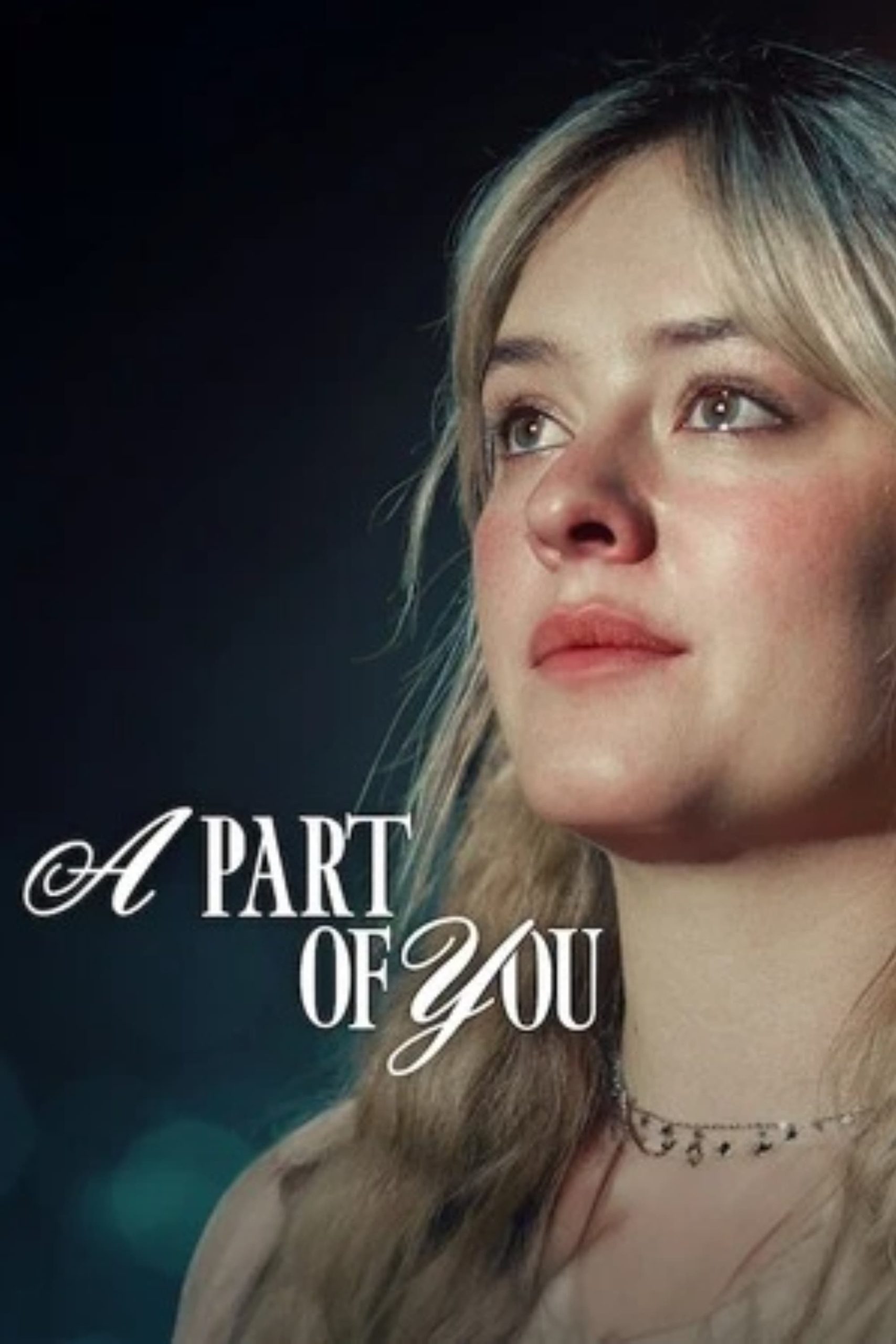 مشاهدة فيلم A Part of You 2024 مترجم - ايجى بست Egybest