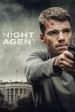 مشاهدة مسلسل The Night Agent موسم 1 حلقة 10 والأخيرة مشاهدة مسلسل The Night Agent موسم 1 حلقة 10 والأخيرة