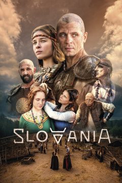 مشاهدة مسلسل The Slavs موسم 1 حلقة 12 مشاهدة مسلسل The Slavs موسم 1 حلقة 12