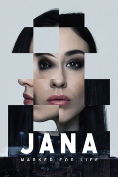 مشاهدة مسلسل Jana - Marked For Life موسم 1 حلقة 2 مشاهدة مسلسل Jana - Marked For Life موسم 1 حلقة 2