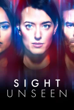 Sight Unseen الموسم 2 الحلقة 6 Sight Unseen الموسم 2 الحلقة 6