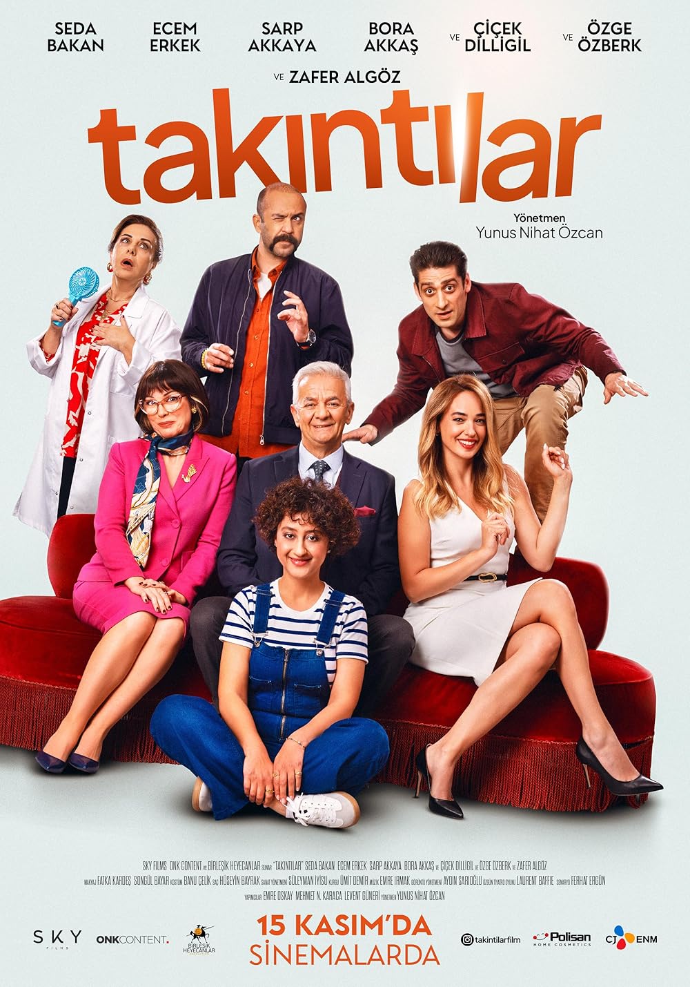 Takintilar Takintilar