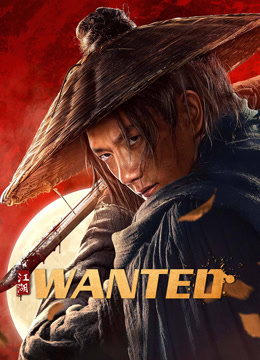 Wanted Wanted